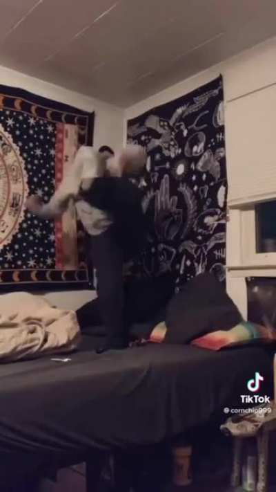 Jajajajajaj