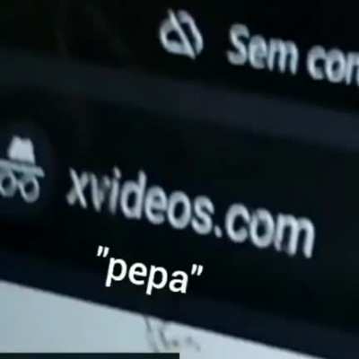 pepa