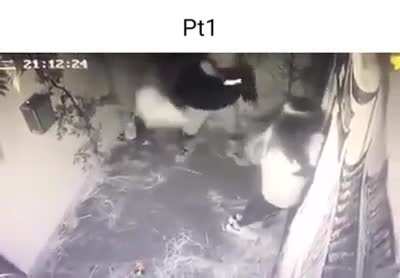 Parece muito do Brasil isso