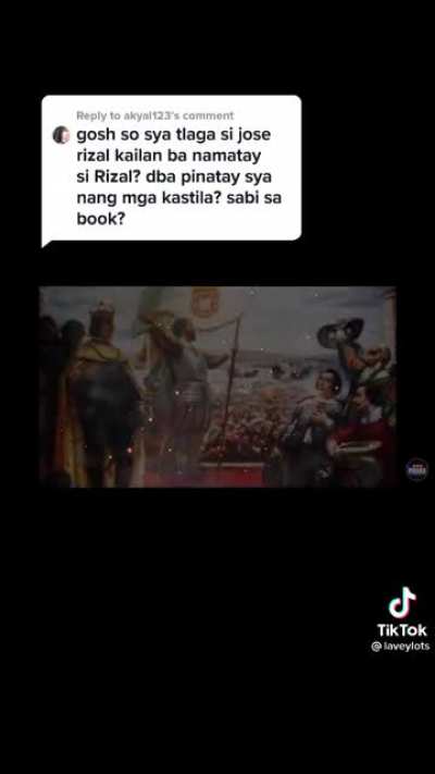 Saw this on tiktok. And guys, this was me in emoji 🤯🤢🤦🏻‍♀️🤦🏻‍♀️🤦🏻‍♀️😭😭✈️✈️✈️ don’t know what to do anymore… 😩