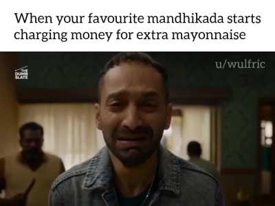 Kanneerkayalil etho