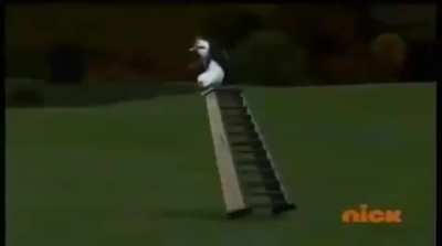 Where is bro going