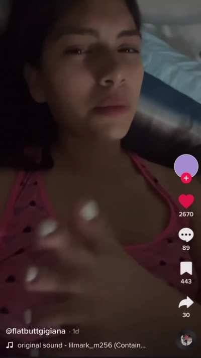 Gigi