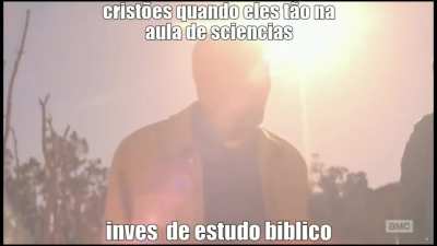 n&atilde;o😭😭😭a teoria da evolu&ccedil;&atilde;o &eacute; mentira