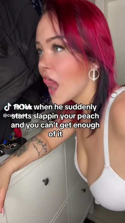 @cutelilyla