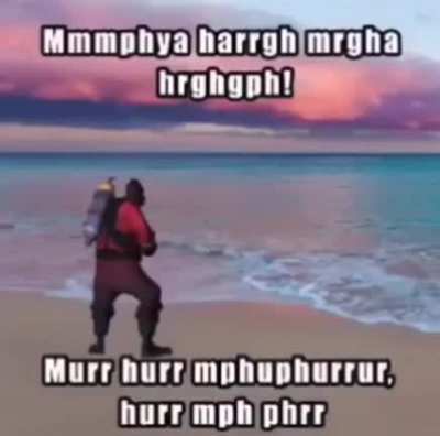 Phrrr