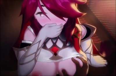 RedGIFs