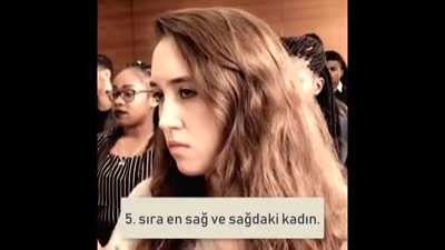 Sizce katil kim?