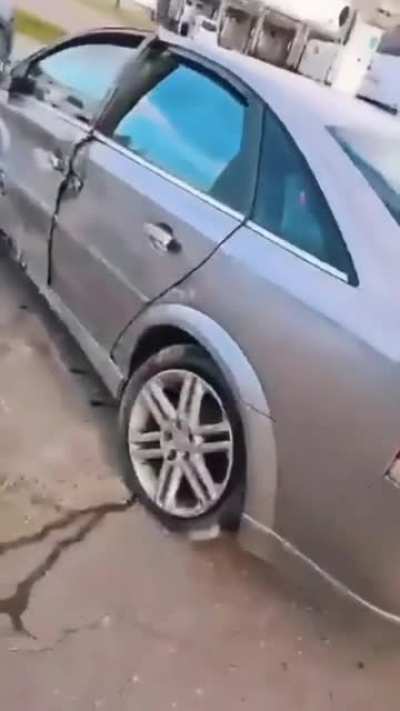 Vrrrrroooooommmmm