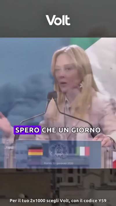 Ipse dixit