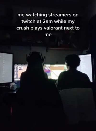 absolutelynotmeirl
