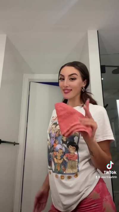 would you pause realquick?