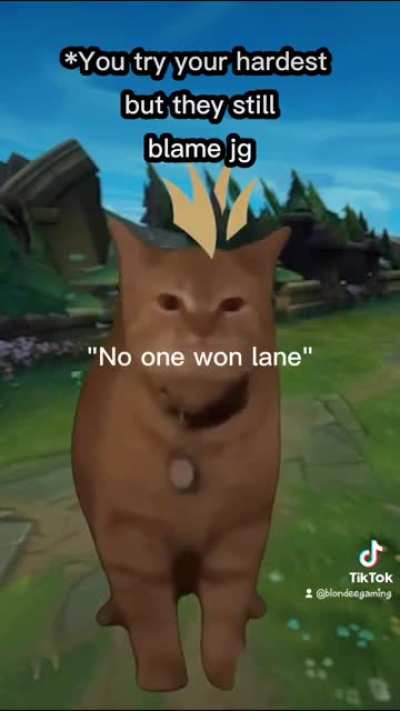 LeagueOfMemes
