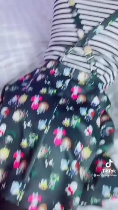 # this motherfucker