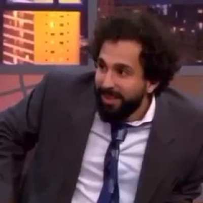 Coringa brasileiro