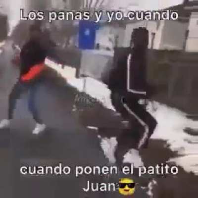 🏳️‍🌈🚫