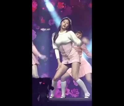 Sana