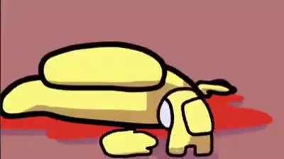 Sad