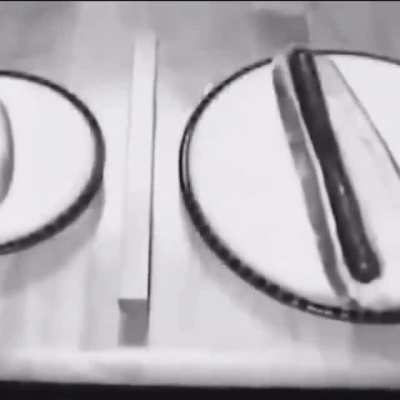 Cursed_racism