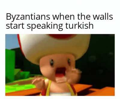 K E B A B