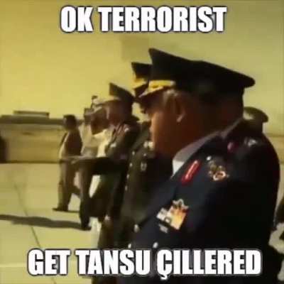 get tansu &ccedil;illered