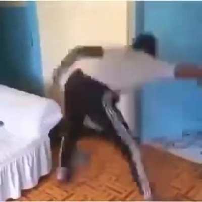 Bruh