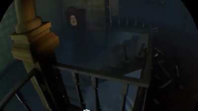Zombe