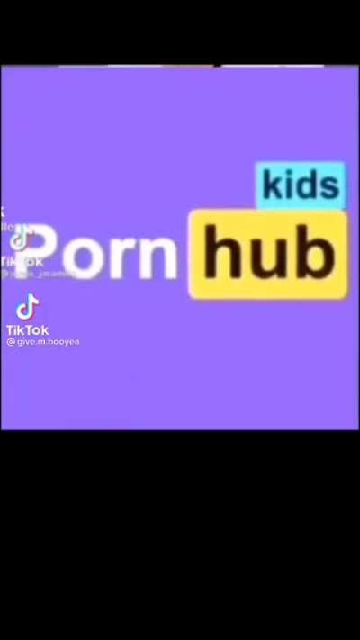 PH kids