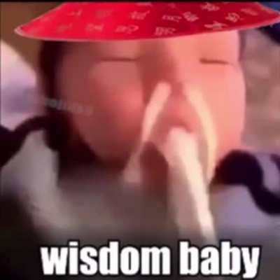 good feng shui