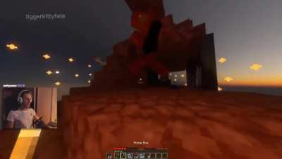 ZargoryanGalaksisi - Video #7522