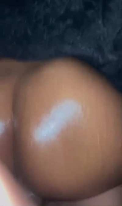 Backshots on a nice Sunday