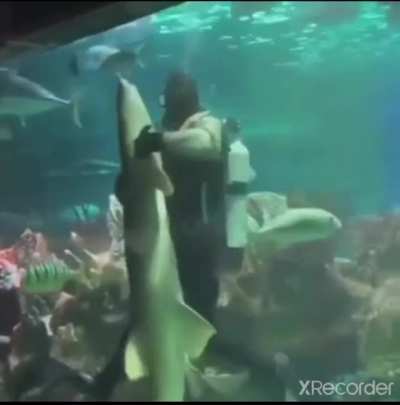 Oh