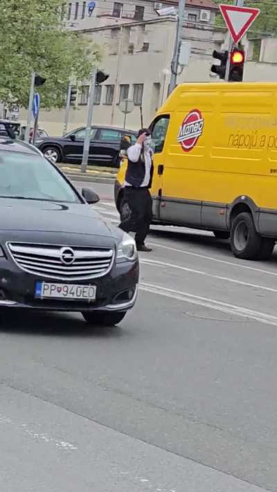 Brno je prostě životn&iacute; styl