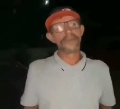 😐