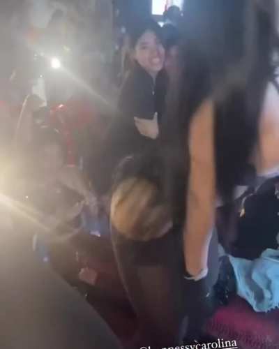 Hennessy