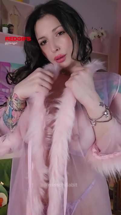 Remember to jerk off to me everyday