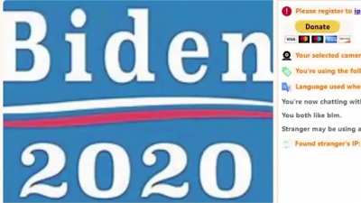 biden 2020