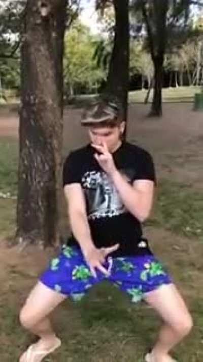 O 1% das bactérias q o sabonete n mata: