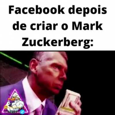 Voa mlk 💰💰💰