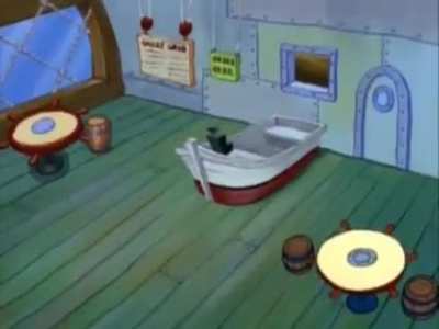 spunch bop