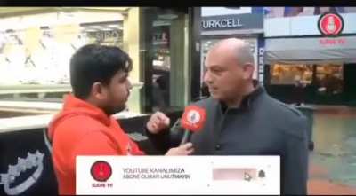YAT AŞŞAAA BUNLARA OY YOK
