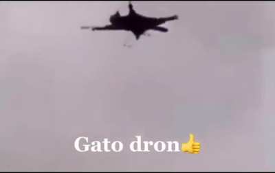 Ok Ok agora a ci&ecirc;ncia passou dos limites.