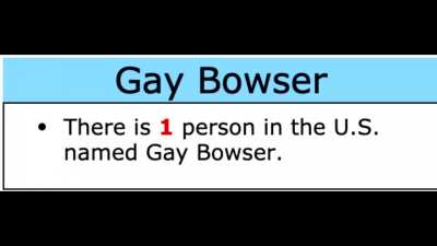BowserDecoratingTips