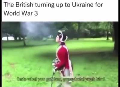 BOP