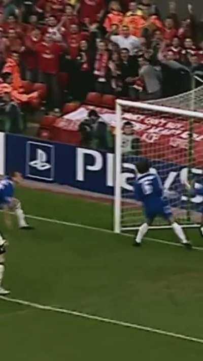 &ldquo;These Are The Moments That Make Us&rdquo; video, COYB