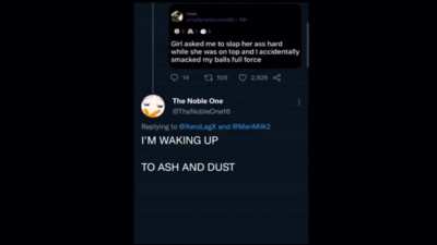 AAAAAAAAAAAAA-
