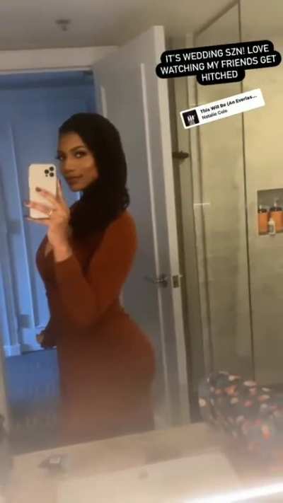 Taylor rooks ❣