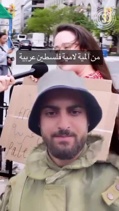 Need a source for that video to post it on most big subs, does anyone have it?