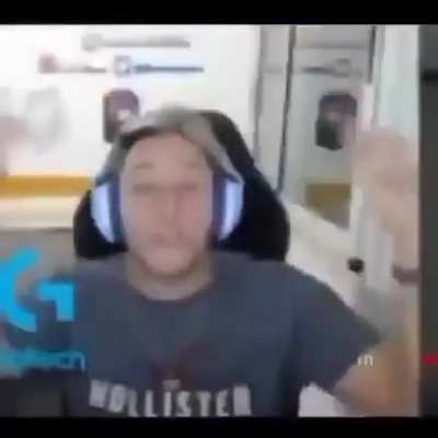 Fracasado