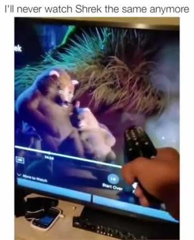 BRUH